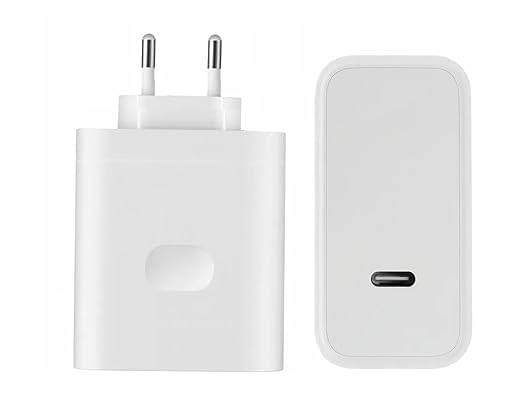 160W Ultra-Fast SuperVOOC Charger with Type C to C Cable β Compatible with OnePlus 12/12R/11/11R/10 Pro/10R/10T/9R/9 Pro/9RT/Nord CE Series