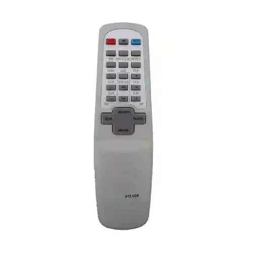 MIT-Sun HT5 USB | Home Theater Systems | Remote Control Compatibility, Designed for MIT-Sun Home Theater - Flymaster Shop