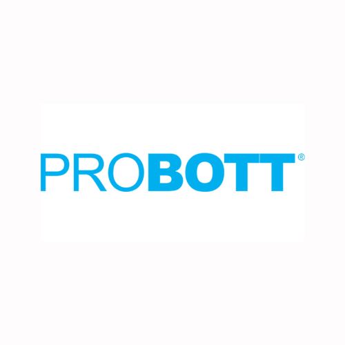 Probott Bottle Lids