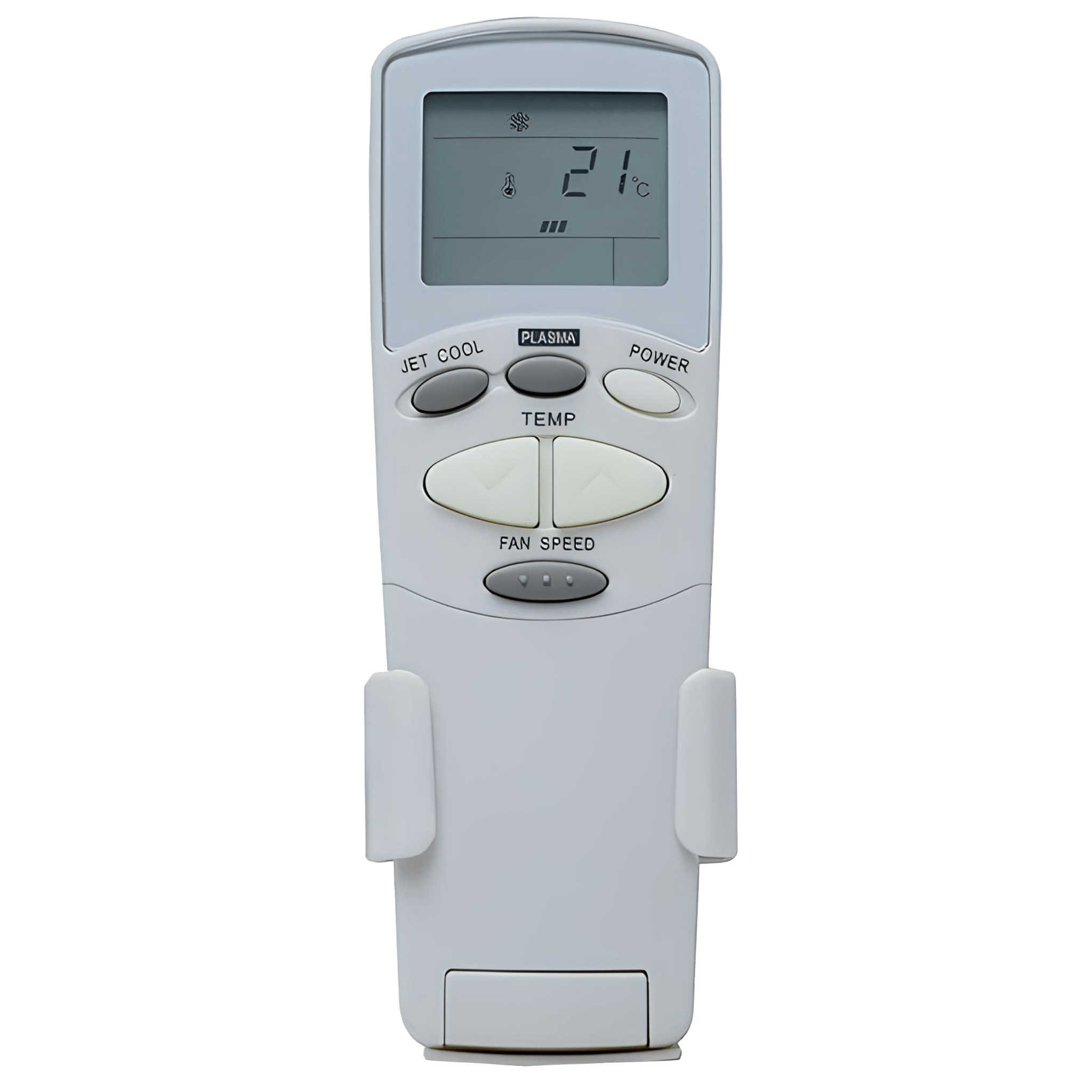 AC REMOTES - Flymaster Shop