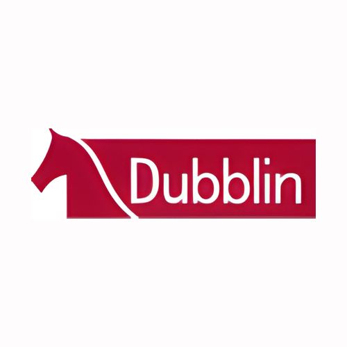 Dubllin Bottle Lids