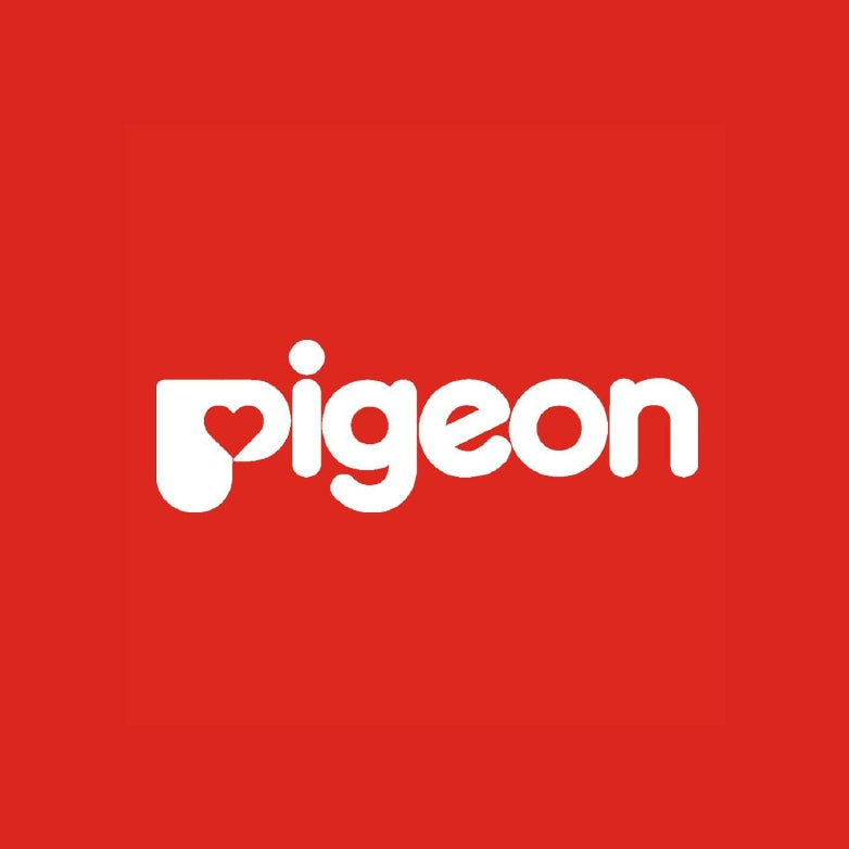 Pigeon Bottle Lids