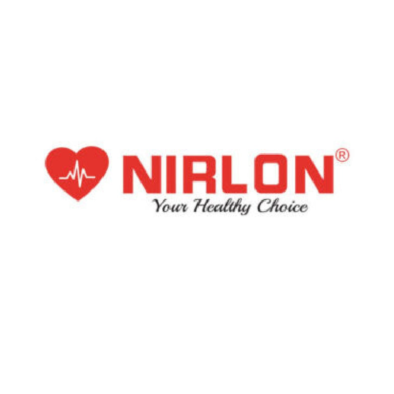 Nirlon Bottle Lids