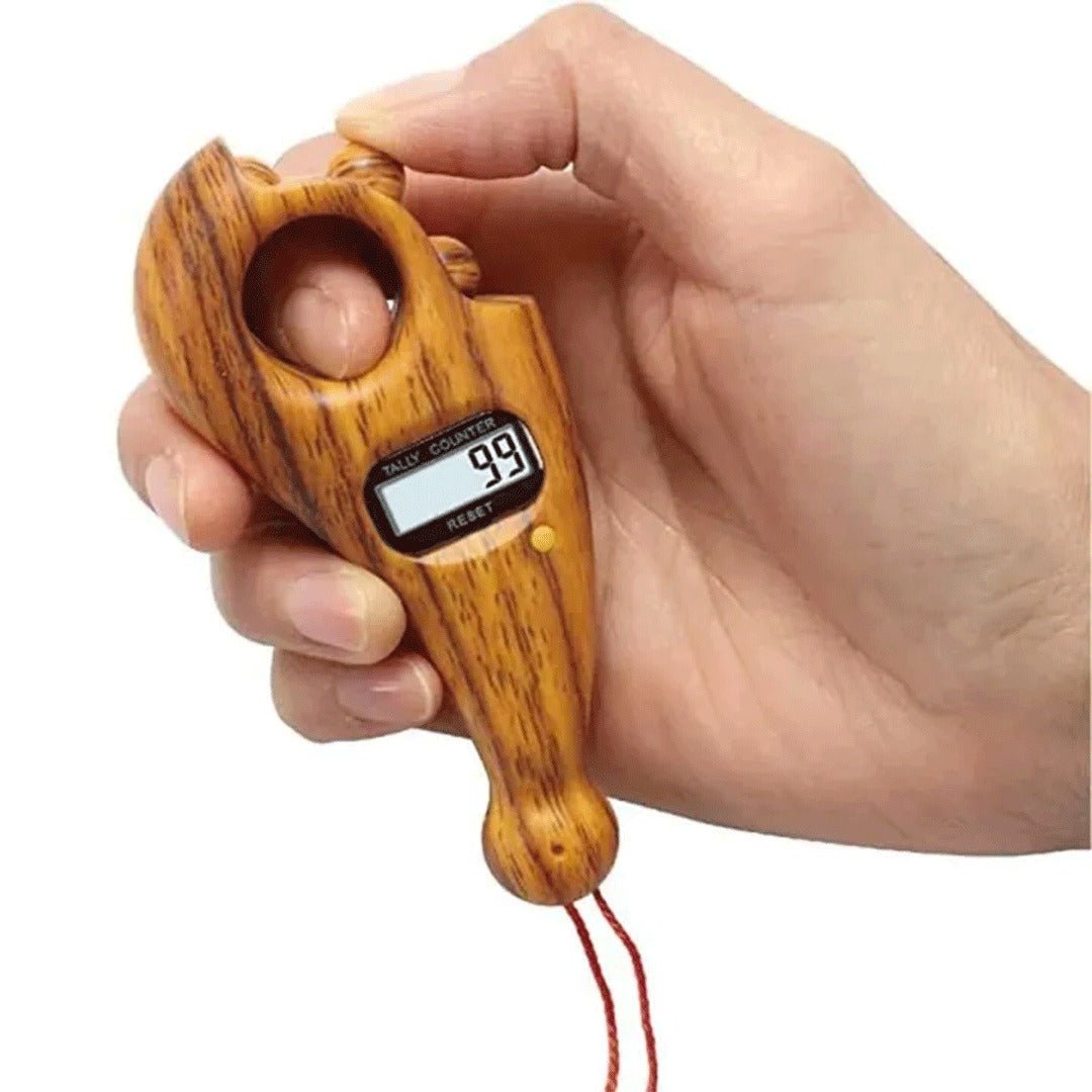 Home Essentials - Flymaster Shop