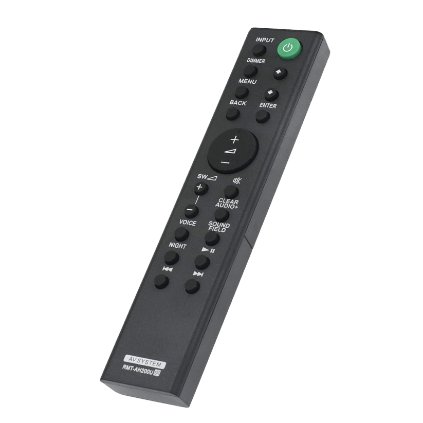 Home Theater - Flymaster Shop