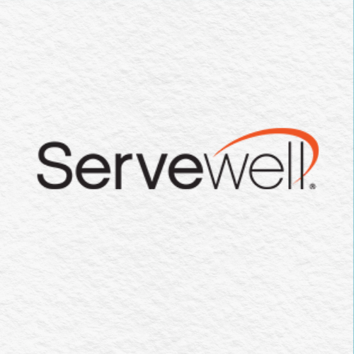 Servewell Bottle Lids