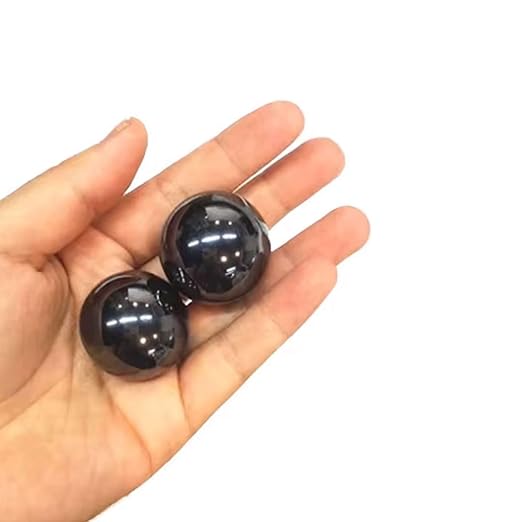10-in-1 Magnet Kit: Stress Relief, Educational Science, Creative Crafting & Teamwork Skill Building with Magnetic Balls, Bars, Rings, Threads, and Car Magnets. - Flymaster Shop