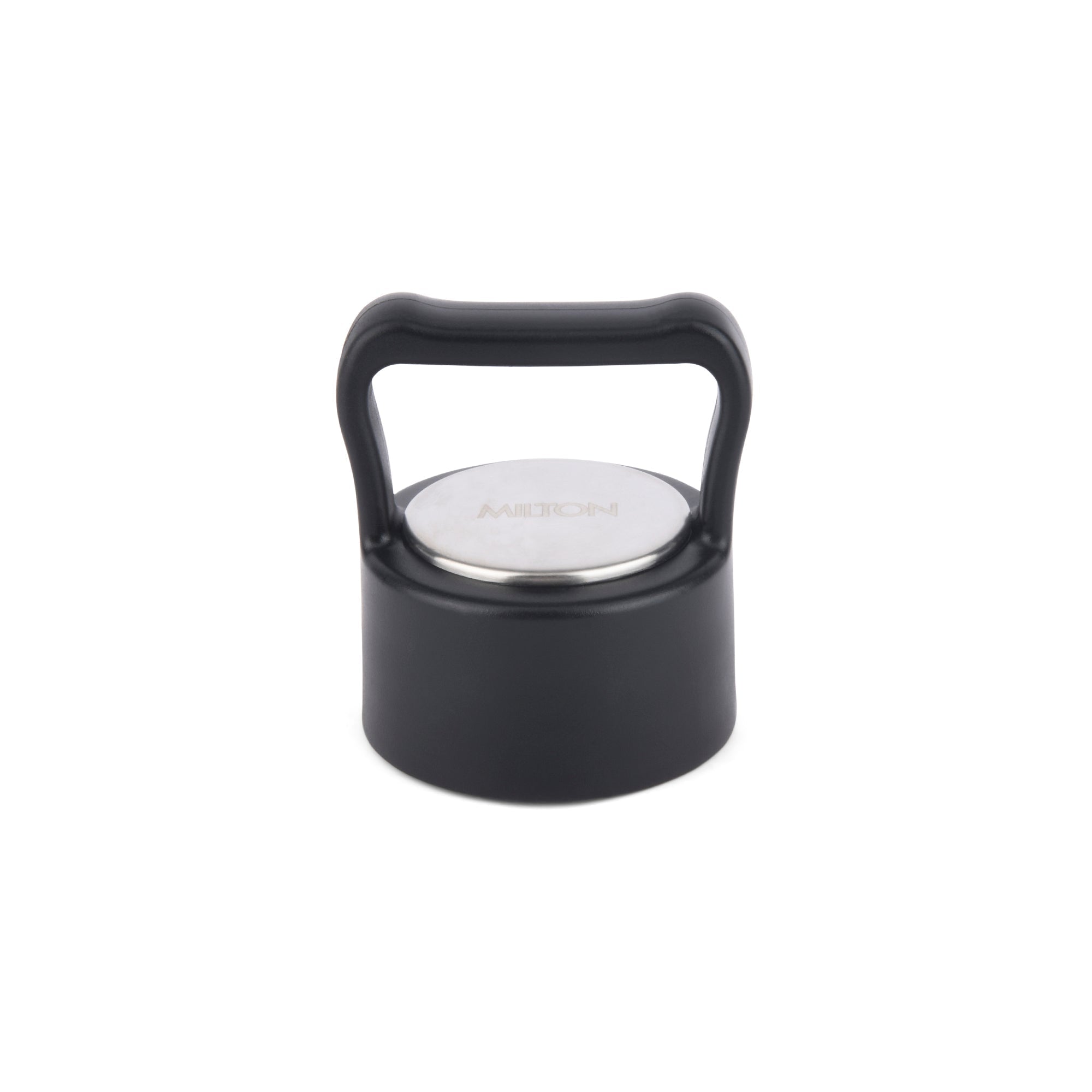 Milton Spare Lid Compatible for Alice Water Bottle 500ml / 750ml / 1000ml, Durable BPA-Free Leak Proof Replacement Cap