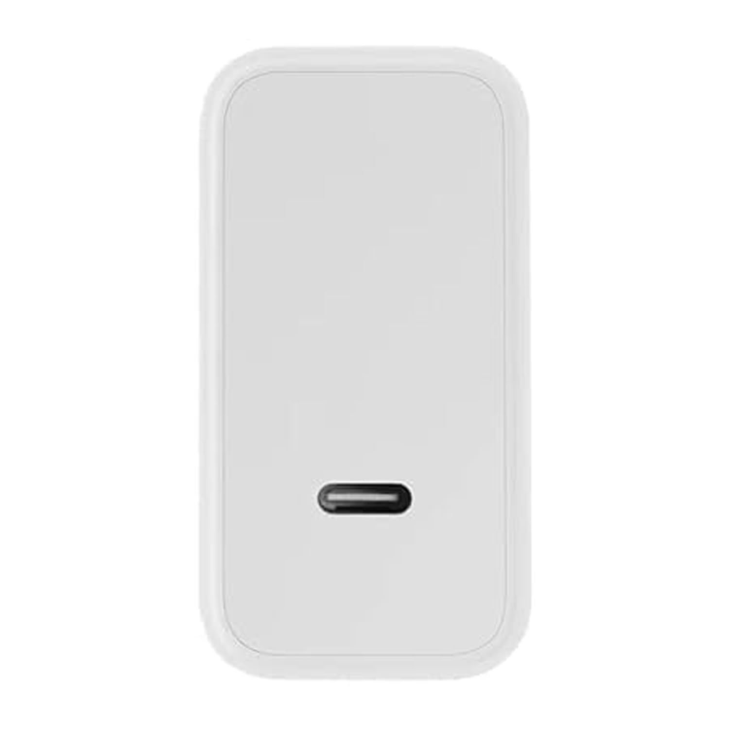 160W Ultra-Fast SuperVOOC Charger with Type C to C Cable – Compatible with OnePlus 12/12R/11/11R/10 Pro/10R/10T/9R/9 Pro/9RT/Nord CE Series