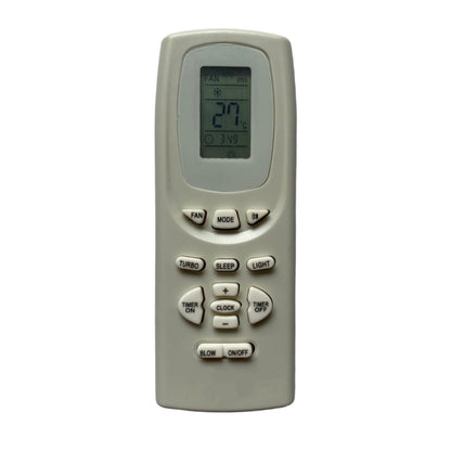 AC Remote Whirlpool and Godrej - Flymaster Shop