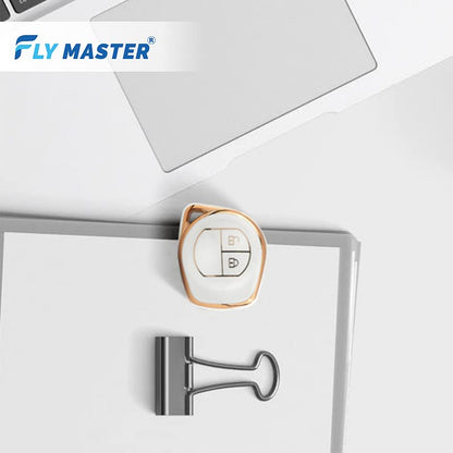Alto, Alto K10, Baleno, Brezza, Celerio, Dzire, Alto 800, Swift, Ciaz, Ignis | Automotive Accessories | Protection from scratches and damages - Flymaster Shop