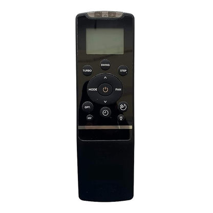 Carrier Split/Window AC | Air Conditioner Remote | Compatible and Convenient - Flymaster Shop