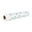 Flymaster 100% Food Grade Non-Stick Butter Paper Roll - 100m Parchment Paper for Roti Wrapping & Baking. - Flymaster Shop
