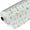 Flymaster 100% Food Grade Non-Stick Butter Paper Roll - 100m Parchment Paper for Roti Wrapping & Baking. - Flymaster Shop