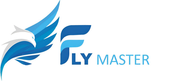 Shop Flymaster