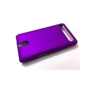 Flymaster Replacement Housing Body Cover – Compatible with Sony Xperia D2105 E1