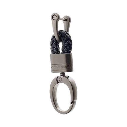 Keychain | Car/Bike/Home/Office Use | Convenient Access or Organization of Keys - Flymaster Shop