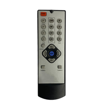 Koryo |Home Theatre System Remote Control | Easy to Use - Flymaster Shop