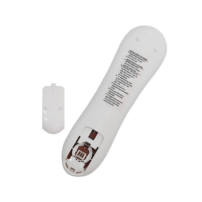 LG CRT TV |TV Accessories | Easy Control with Remote Functionality - Flymaster Shop