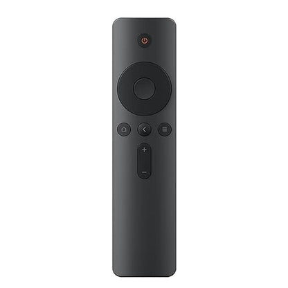 Mi Smart LED TV 4A Remote Control (32"/43") [ Compatible for Mi Tv Remote Control ] [ Compatible for Mi Smart LED Tv Remote Control ] - Flymaster Shop