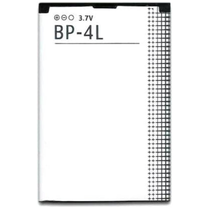 Mobile Phone Accessories | Nokia Models | High Capacity Li-ion Battery with Extended Talk and Standby Time - Flymaster Shop
