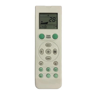 Napolean AC | AC Remote | Easy Control and Convenience - Flymaster Shop