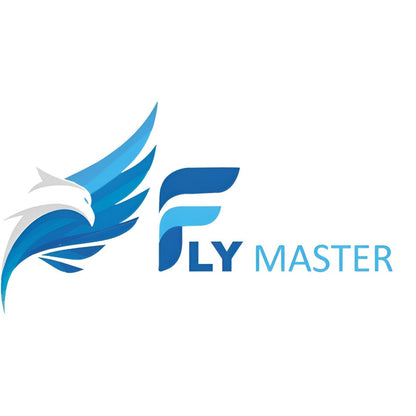 New Dzire and New Ertiga Models | Automotive Accessories | Protects and Personalizes Car Keys - Flymaster Shop