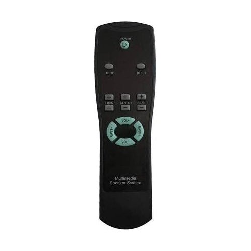 PHILIPS 5.1 | Home Theater Accessories | User-friendly remote control with advanced functions - Flymaster Shop
