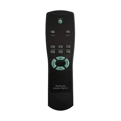 PHILIPS 5.1 | Home Theater Accessories | User-friendly remote control with advanced functions - Flymaster Shop