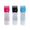 Premium Plastic Root Comb Oil Applicator Bottle with Graduated Scale - 200 ML, Multicolor (Pack of 1). - Flymaster Shop