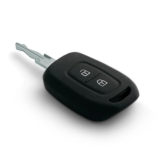Renault Duster, Kwid New Model | Car Accessories | Protects and Decorates your Car Keys - Flymaster Shop