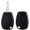 Renault Logan/Duster/Verito | Automotive Accessories | Centre Locking and Keyless Entry Compatible Car Key Shell - Flymaster Shop