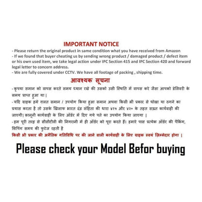 Skoda Models - Octavia, Laura, Superb, Fabia, Rapid | Automotive Accessories | Protects and Replaces Worn Key Shells - Flymaster Shop