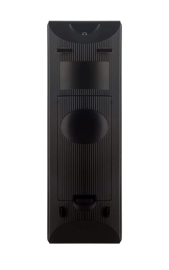 Sony DVD Home Theater System Remote Control Model No: DZ650 | Home Theater Remote | Allows convenient control of home theater system from a distance - Flymaster Shop
