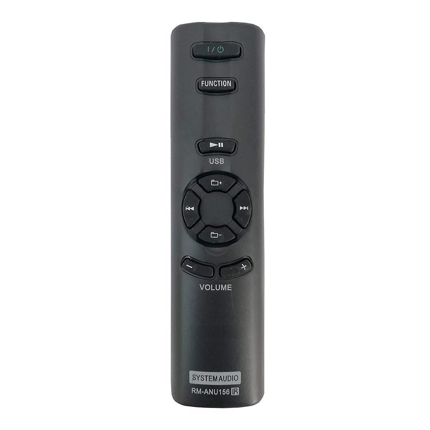 Sony RM-ANU156 SA-D10 SA-D100 SA-D40 | Home Theater Systems Remote | Convenient control from a distance - Flymaster Shop