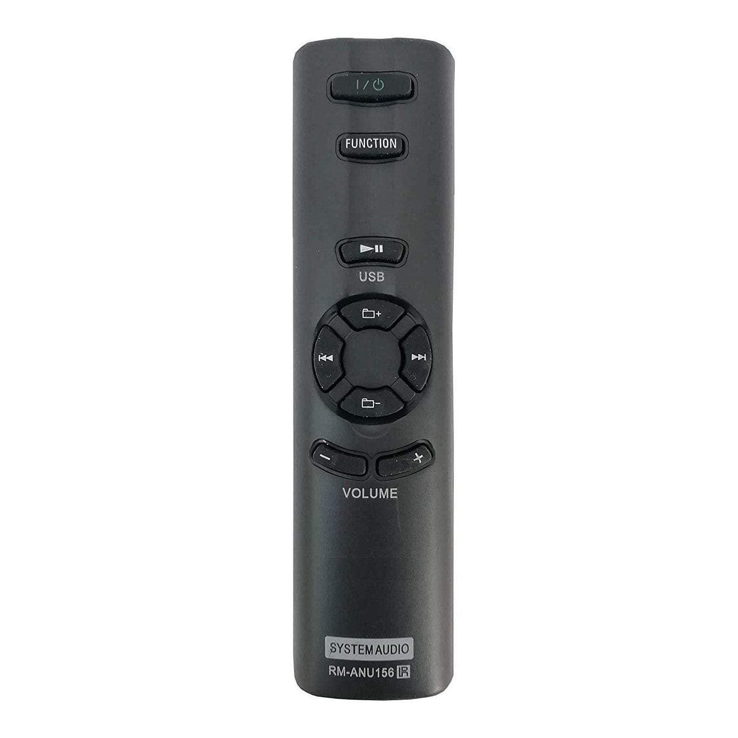 Sony Systems | Home Theater Accessories | Easy Remote Control Access and Compatible Functionality - Flymaster Shop
