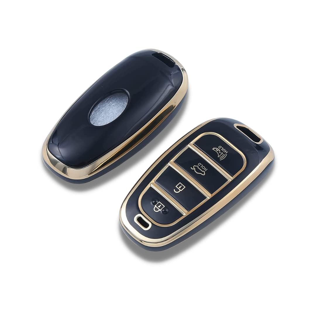 Tuscon | TPU Cover | Provides Protection and Durability - Flymaster Shop