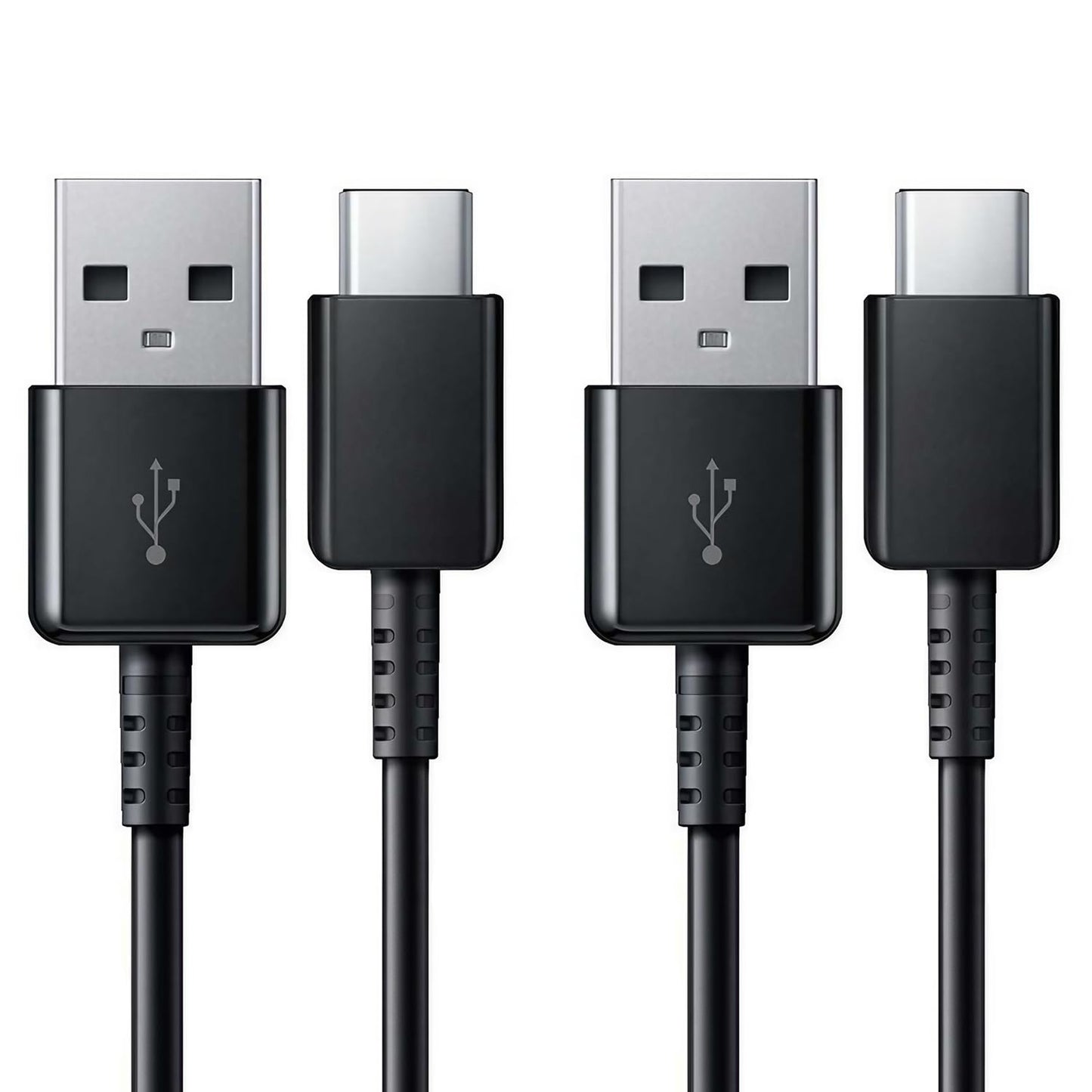 USB-C to Lightning Cable 1M [Apple MFi Certified] – 60W Fast Charging Cable for iPhone 14/13/12 Series, iPad & More - Flymaster Shop