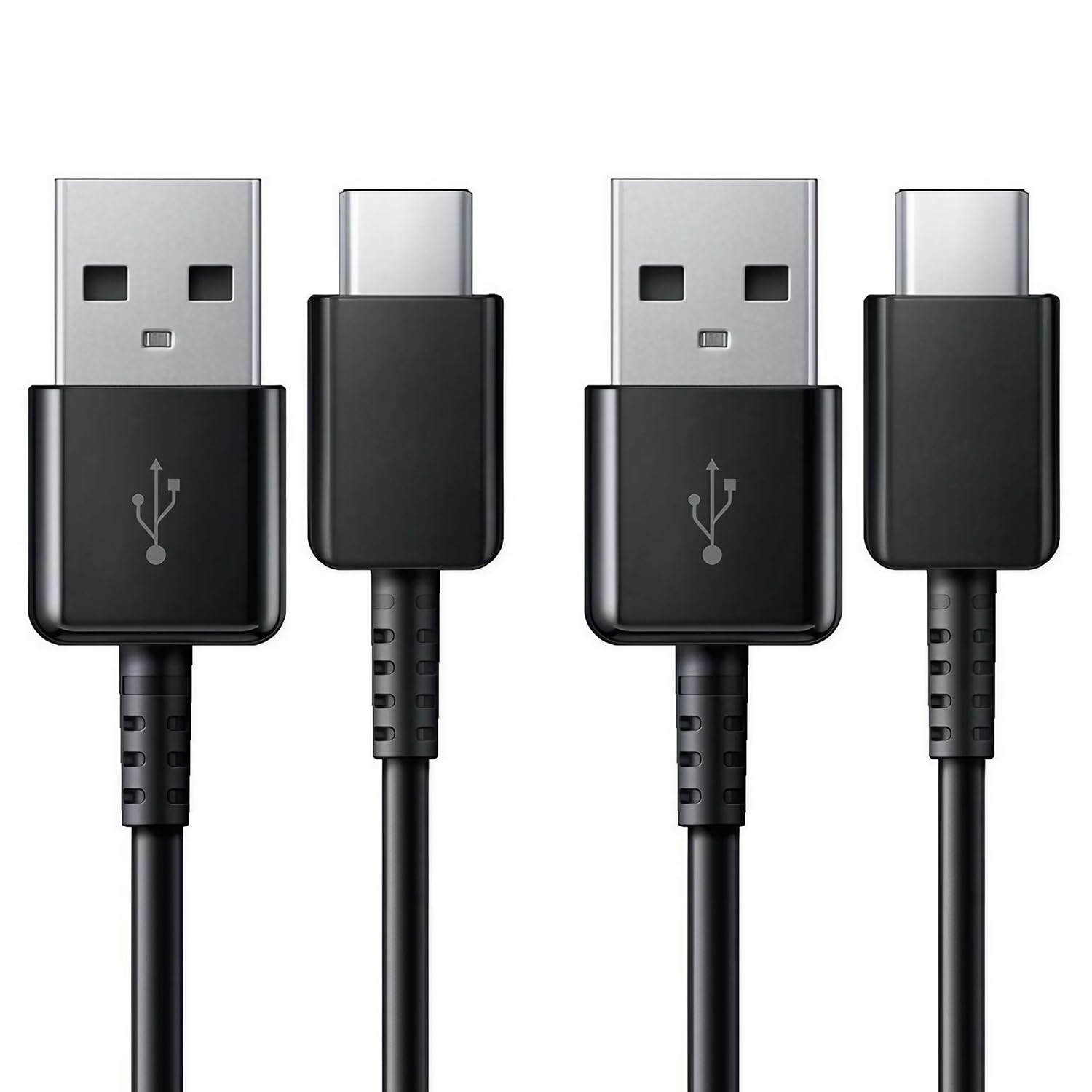 USB-C to Lightning Cable 1M [Apple MFi Certified] – 60W Fast Charging Cable for iPhone 14/13/12 Series, iPad & More - Flymaster Shop