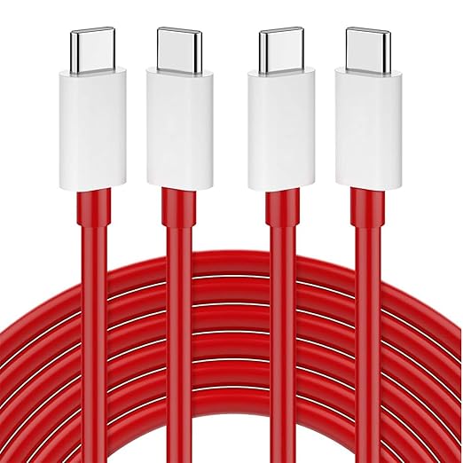 USB-C to Lightning Cable 1M [Apple MFi Certified] – 60W Fast Charging Cable for iPhone 14/13/12 Series, iPad & More - Flymaster Shop