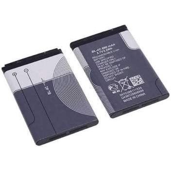 1000mAh Li-ion Battery for Nokla Flymaster Shop