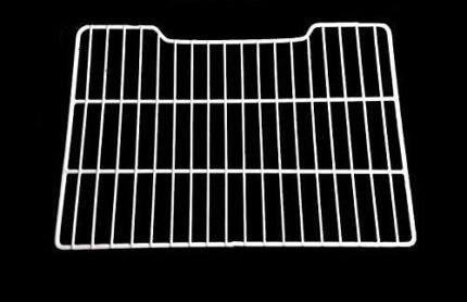 Mand Refrigerator Wire Shelf for All Fridge