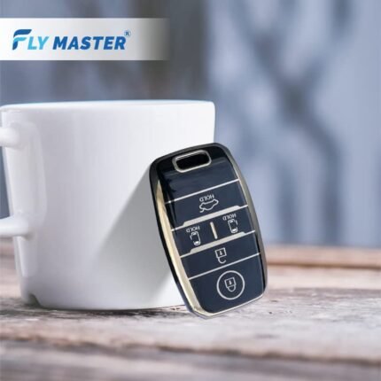 Car Key Cover for KIA Carnival Flymaster Shop