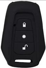 Car Key Cover for Mahindra KUV 100 Flymaster Shop