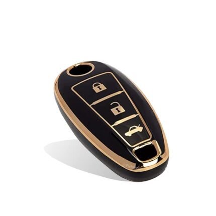 Car Key Cover for New Dzire New Ertiga Flymaster Shop