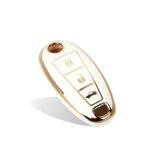 Car Key Cover for New Dzire New Ertiga Flymaster Shop
