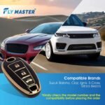 Car Key Cover for New Dzire New Ertiga Flymaster Shop