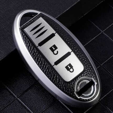 car key cover for Nissan Terrano Flymaster Shop