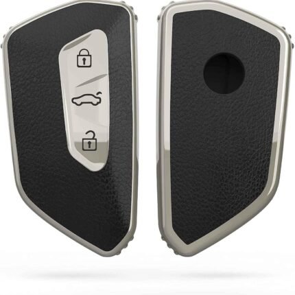 car key cover for Skoda Octavia Flymaster Shop