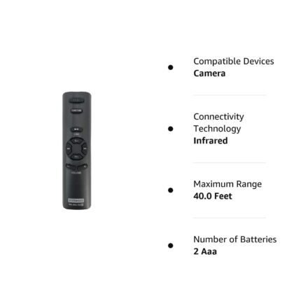 Compatible Remote for Sony Home Theater System Flymaster Shop